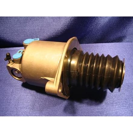 Koppelingscilinder SORL 1608 040 001 0