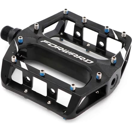 Pedalen Forward Affix Pro Sealed