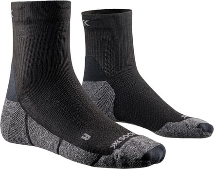 Sokken Unisex - Maat 45-47