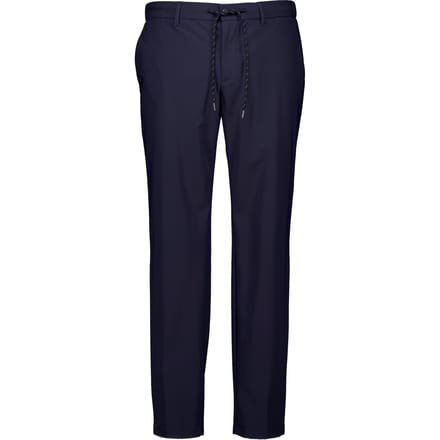 Alberto  Chino Blauw 4855 1935 899