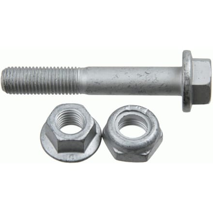 Reparatieset, wielophanging LEMFÖRDER 38820 01