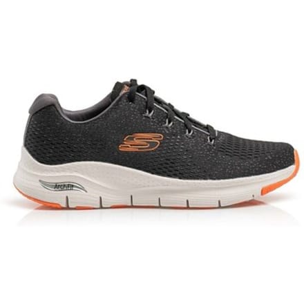 Sneakers Skechers -