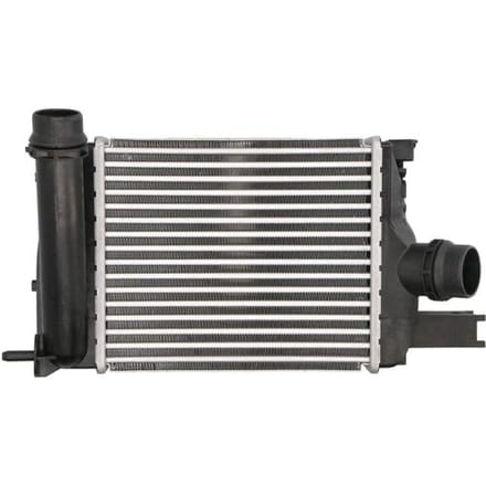 InlaatluchtRadiator KOYORAD IA490154