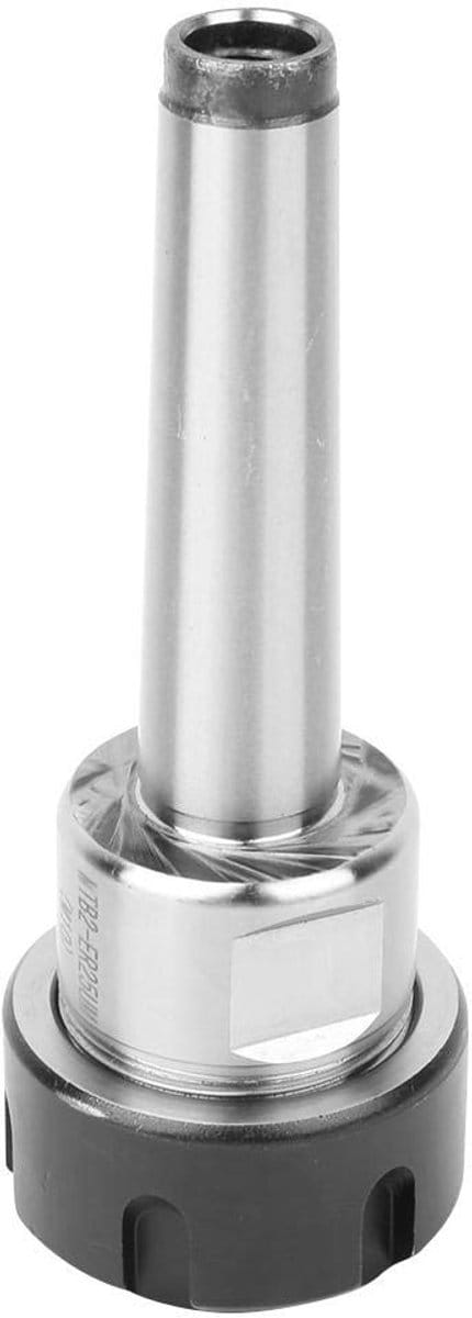ER25 Spantang met MT2 Morseconus voor CNC Freesgereedschappen