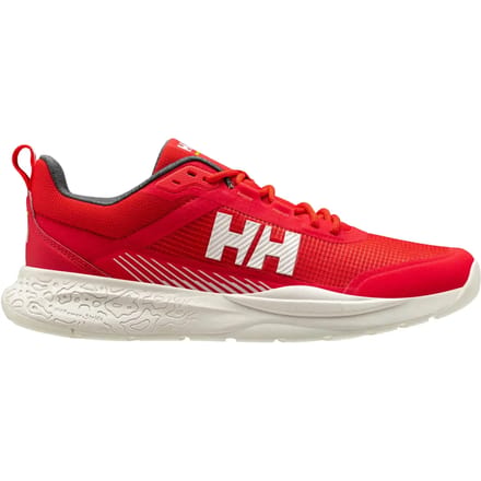 Bootschoenen Helly Hansen Crelow