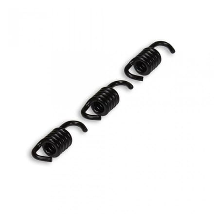 Ressort d embrayage Malossi pour Auto 297391B Neuf