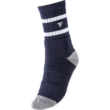 Sokken Tecnifibre Tech 2024