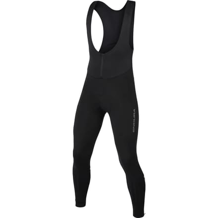Korte broek Endura Windchill