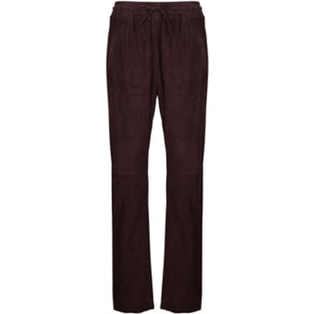 Harembroek Oakwood GIFT
