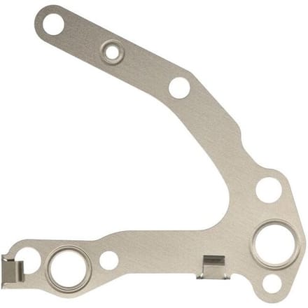 Pakking, oliepomp ELRING 225.760