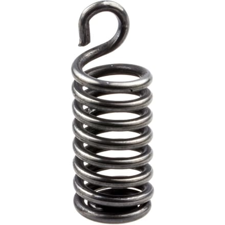 Husqvarna veer div. hobby zagen