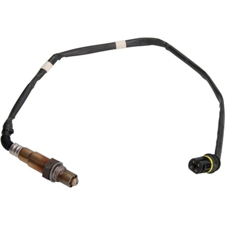 Lambda sensor BOSCH 0.258 006 268