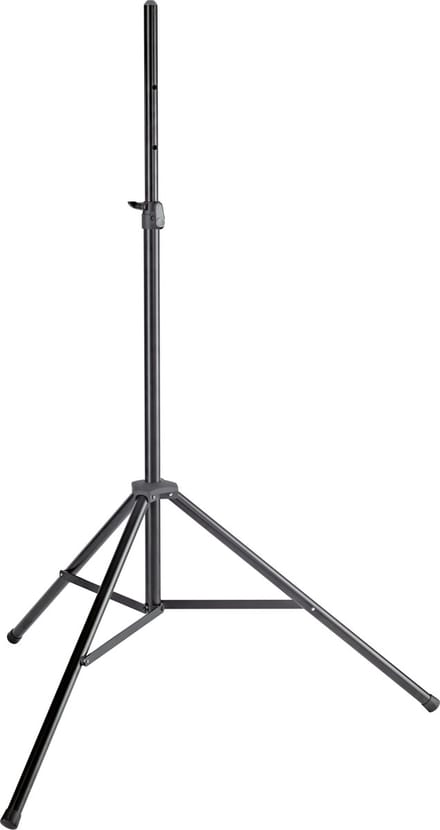 König & Meyer 21472 Speaker stand XL - Luispreker standaard