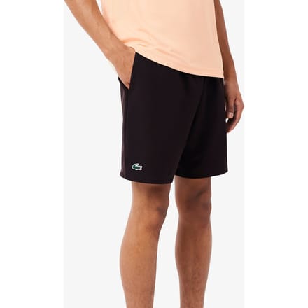 Lacoste Djokovic Shorts Heren