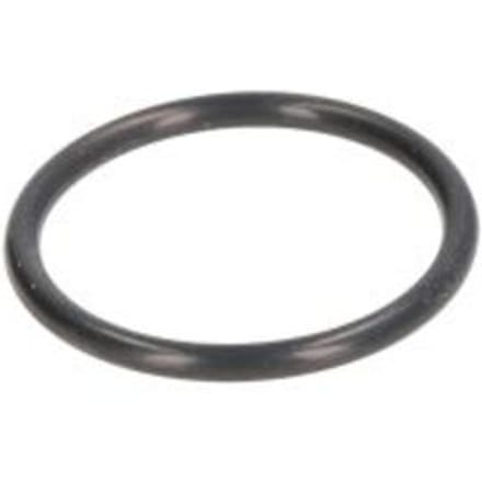 Pakking, thermostaat FEBI BILSTEIN 03518