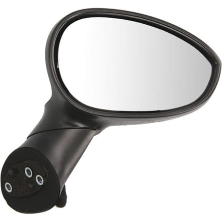 Buitenspiegel MAGNETI MARELLI 350314027200