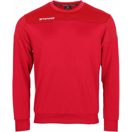Kindertrui met ronde hals Stanno Pride Top