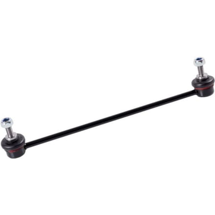 Stabilisatorstang FEBI BILSTEIN 31570