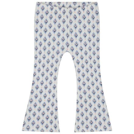 Prénatal peuter broek Dark Off-White 110 dames