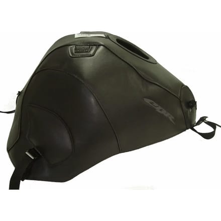 Motorfiets tankbeschermer Bagster cbr 1100 xx