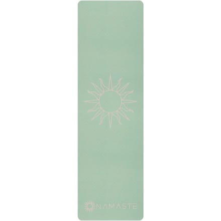 Yogamatten Onamaste