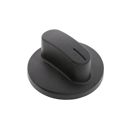 AEG knop 3550518017
