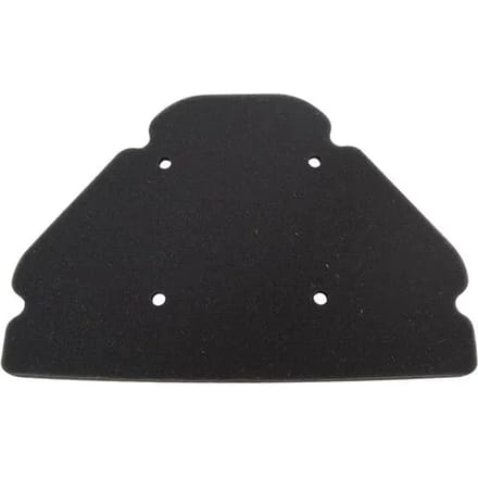 Motorfiets luchtfilter MIW Kawasaki ZX-9R 98/03 K2159