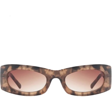 A Kjaerbede Zonnebril kl2502 frida