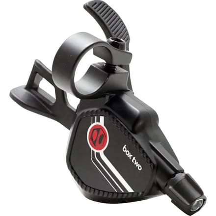 Derailleurhendel Box Components Two Prime Multi-Shift