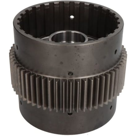 Tandwiel element ZF 2094259027ZF