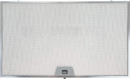 Metaalfilter voor Electrolux 4055135349 506x300x8mm