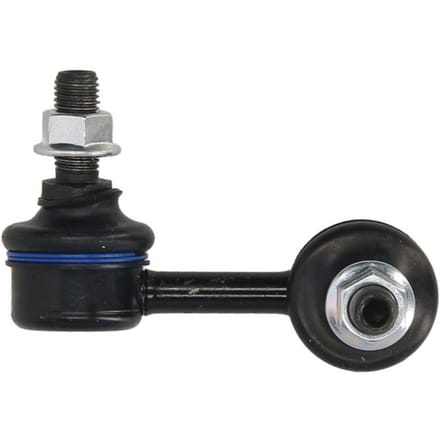 Stabilisatorstang YAMATO J65049YMT