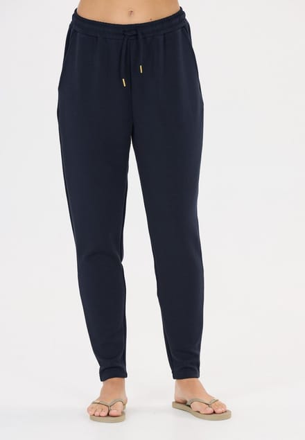 Athlecia Sweatpants Jacey