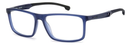 Brillen met correctie Carrera Ducati Carduc 024 FLL