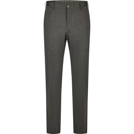 Pantalon Hechter Modern Fit