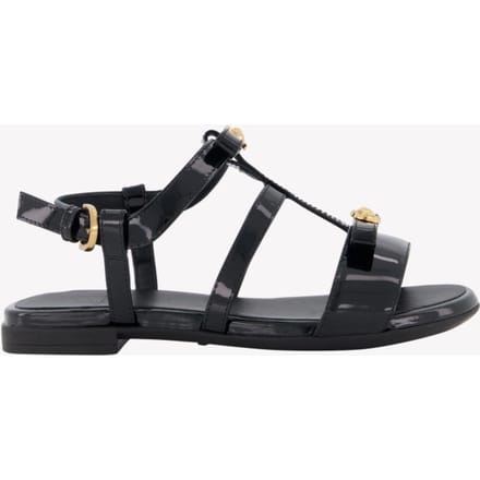 Versace Meisjes sandalen