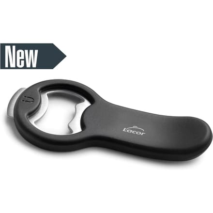 Magnetische Flessenopener Lacor