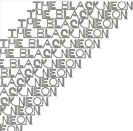 Arts and Crafts