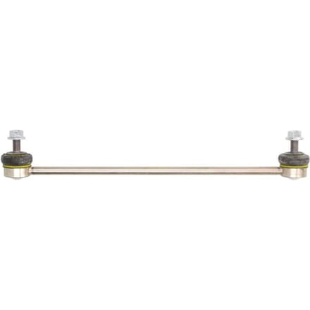 Stabilisatorstang TRW JTS283