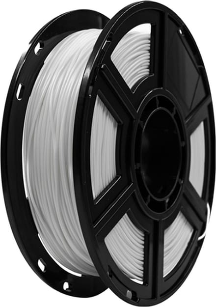 PW2 - 1 pc(s) - 500 g