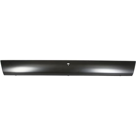 Bumper COVIND 2FH/80