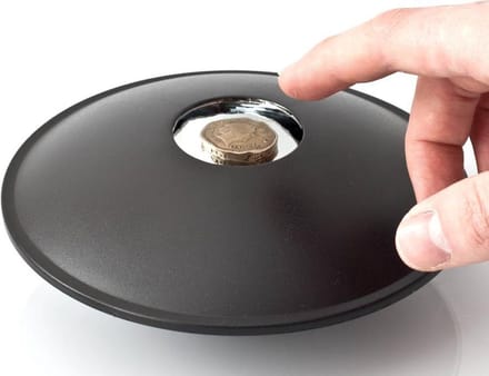 Mirascope 3D