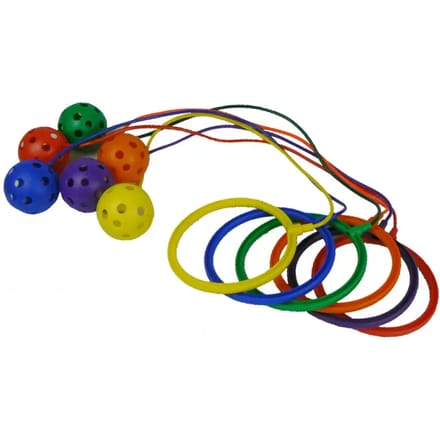 Voetballen SEA (x6)