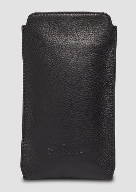s.Oliver Tasche