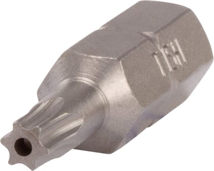 Makita P-53584 Schroefbit T15x25mm