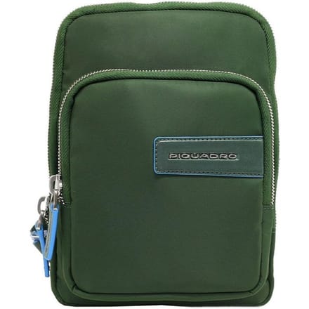 Handtas Piquadro Ryan