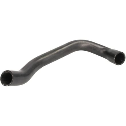 Koelvloeistofleidingen THERMOTEC DWR170TT