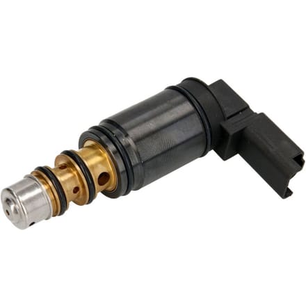 Regelventiel, compressor THERMOTEC KTT060053