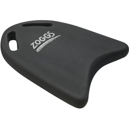Raad Zoggs EVA