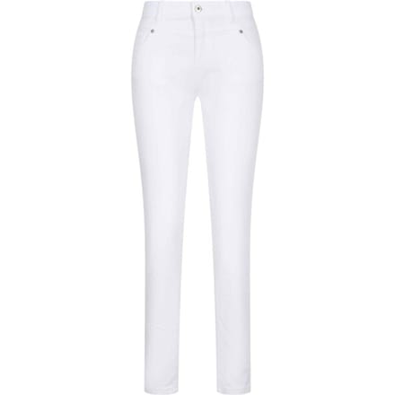 HV Society Broek hvsfabienna